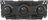 Dorman 599-147 HVAC Control Module - Front