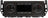 Dorman 599-148 HVAC Control Module - Front