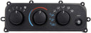 Dorman 599-149 HVAC Control Module