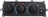 Dorman 599-149 HVAC Control Module