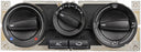 Dorman 599-152 HVAC Control Module