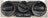Dorman 599-152 HVAC Control Module