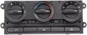 Dorman 599-171 HVAC Control Module