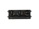 Dorman 599-172 HVAC Control Module