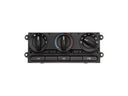 Dorman 599-173 HVAC Control Module - Front