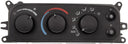Dorman 599-183 HVAC Control Module
