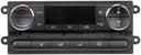 Dorman 599-186 HVAC Control Module