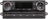 Dorman 599-186 HVAC Control Module