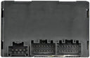 Dorman 599-192 Transfer Case Control Module