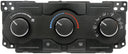 Dorman 599-196 HVAC Control Module