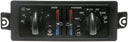 Dorman 599-199 HVAC Control Module - Front