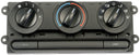 Dorman 599-205 HVAC Control Module