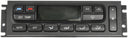 Dorman 599-206 HVAC Control Module