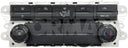 Dorman 599-207 HVAC Control Module