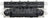 Dorman 599-207 HVAC Control Module