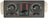 Dorman 599-210XD HVAC Control Module - Front or Rear