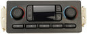 Dorman 599-211XD HVAC Control Module - Front or Rear