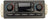 Dorman 599-211XD HVAC Control Module - Front or Rear