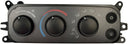Dorman 599-212 HVAC Control Module