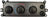 Dorman 599-212 HVAC Control Module