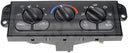 Dorman 599-213 HVAC Control Module