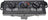 Dorman 599-213 HVAC Control Module