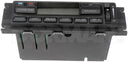 Dorman 599-214 HVAC Control Module