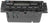Dorman 599-214 HVAC Control Module