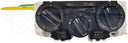 Dorman 599-216 HVAC Control Module