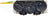 Dorman 599-216 HVAC Control Module