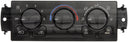 Dorman 599-218 HVAC Control Module - Front