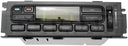 Dorman 599-220 HVAC Control Module
