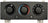 Dorman 599-226 HVAC Control Module - Front