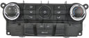 Dorman 599-228 HVAC Control Module