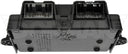 Dorman 599-252 Transfer Case Control Module