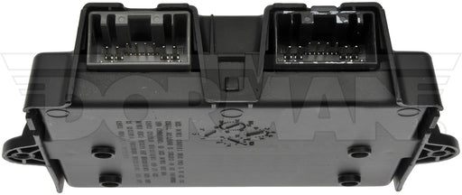 Dorman 599-252 Transfer Case Control Module