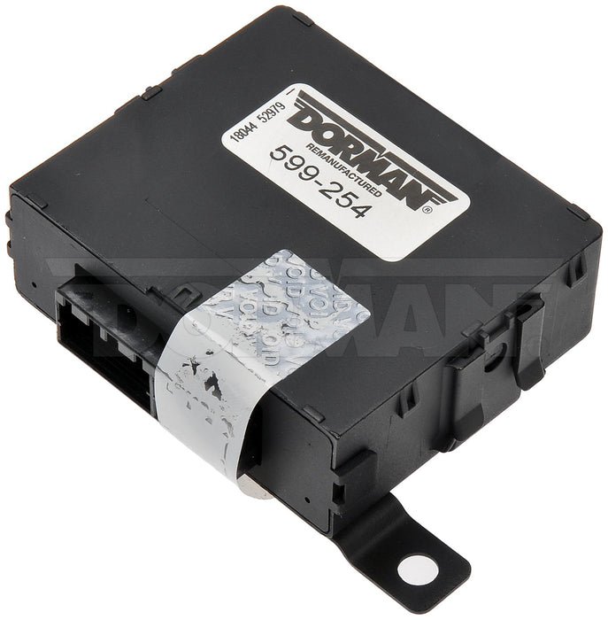 Dorman 599-254 Transfer Case Control Module