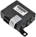 Dorman 599-254 Transfer Case Control Module