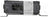 Dorman 599-254 Transfer Case Control Module