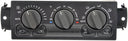 Dorman 599-260 HVAC Control Module - Front