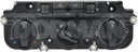 Dorman 599-265 HVAC Control Module