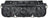 Dorman 599-265 HVAC Control Module