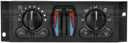 Dorman 599-267 HVAC Control Module
