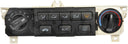 Dorman 599-269 HVAC Control Module