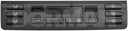 Dorman 599-270 HVAC Control Module - Front