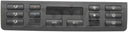Dorman 599-271 HVAC Control Module - Front