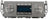 Dorman 599-280 HVAC Control Module - Front