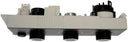 Dorman 599-294 HVAC Control Module - Front