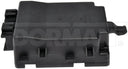 Dorman 599-5405 Door Control Module - Front Left