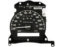 Dorman 599-646 Instrument Cluster